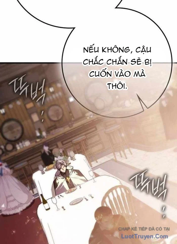 Pháp Sư Thiên Tài Phá Vỡ Giới Hạn Chapter 36 - Trang 2