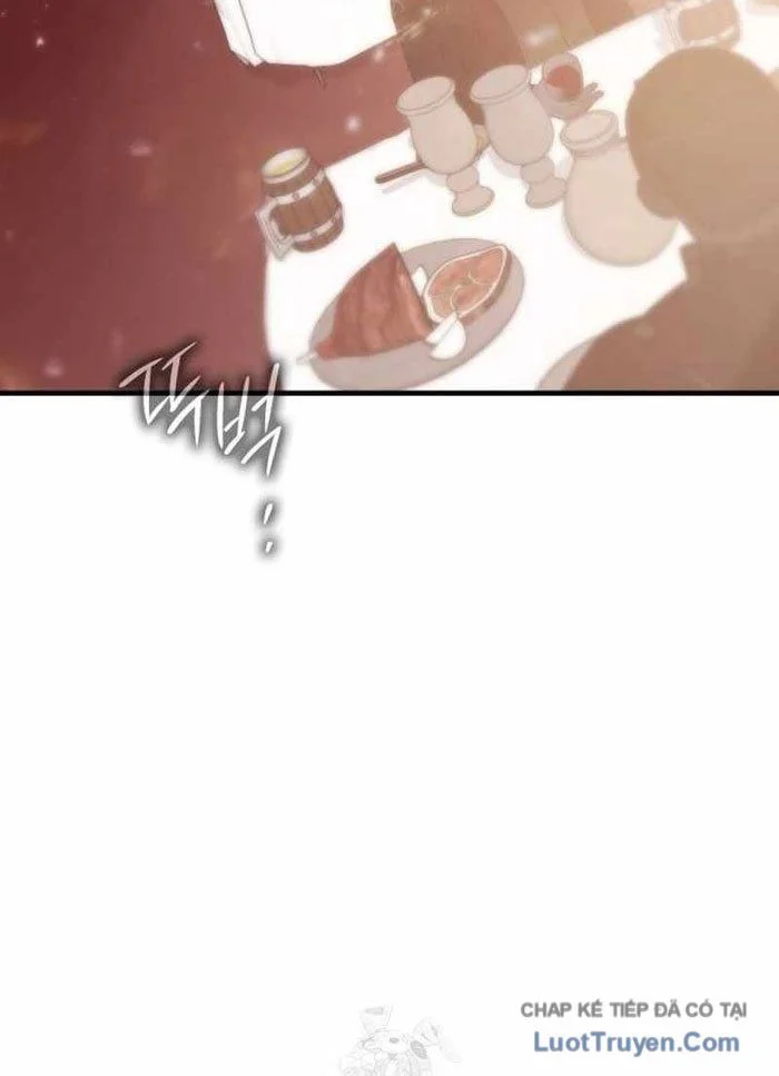 Pháp Sư Thiên Tài Phá Vỡ Giới Hạn Chapter 36 - Trang 2