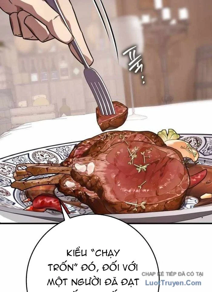 Pháp Sư Thiên Tài Phá Vỡ Giới Hạn Chapter 36 - Trang 2