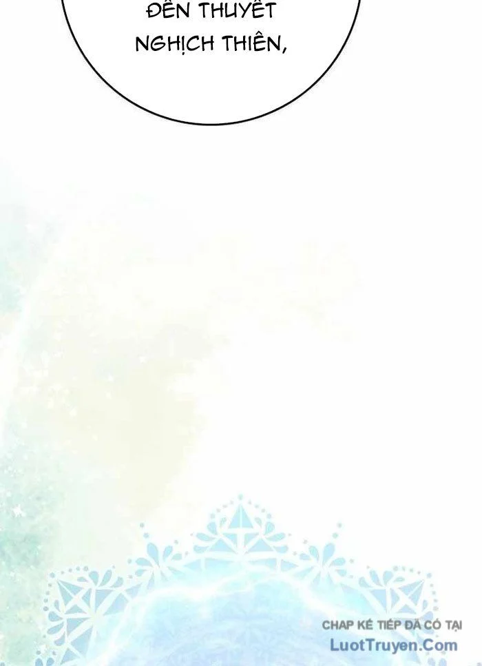 Pháp Sư Thiên Tài Phá Vỡ Giới Hạn Chapter 36 - Trang 2