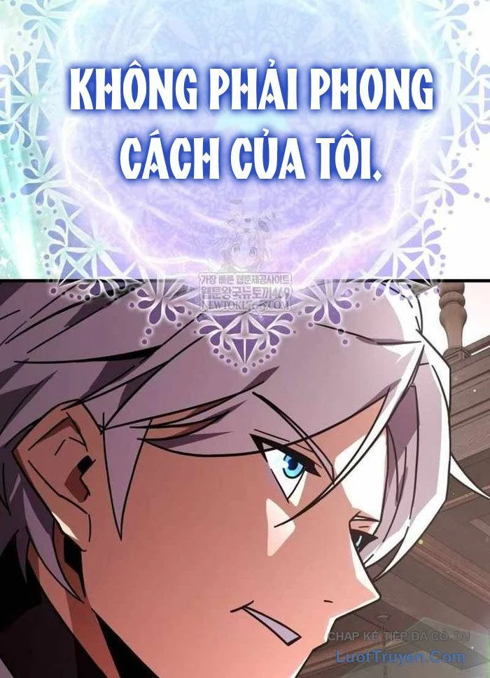 Pháp Sư Thiên Tài Phá Vỡ Giới Hạn Chapter 36 - Trang 2