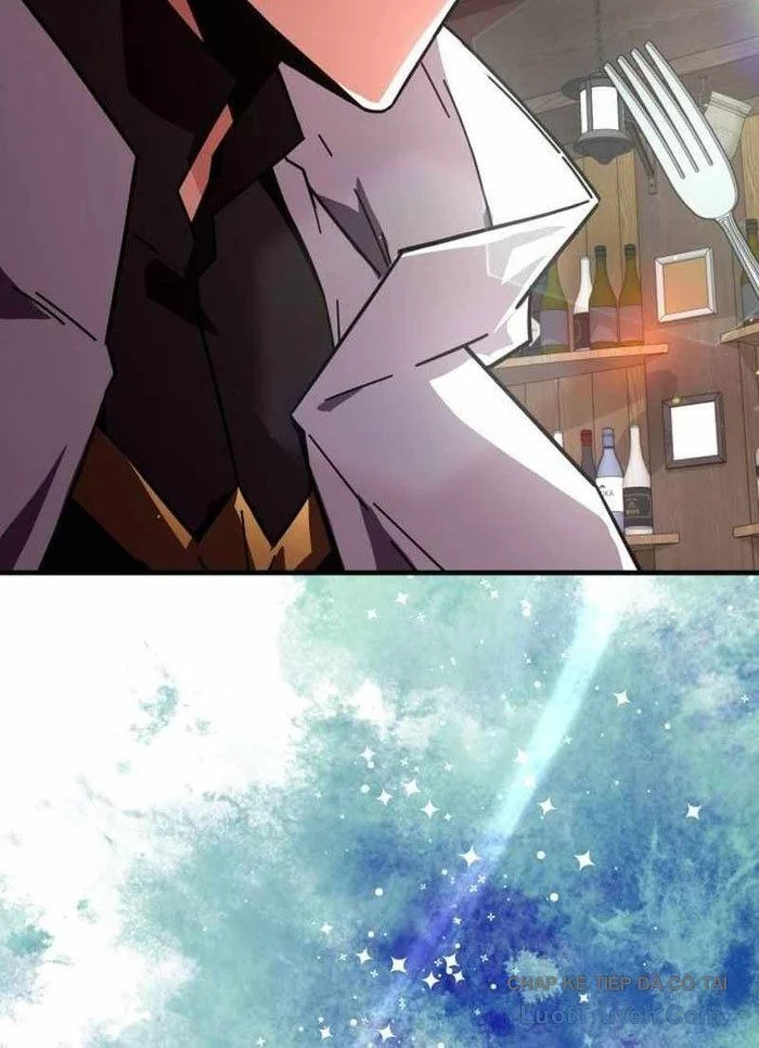 Pháp Sư Thiên Tài Phá Vỡ Giới Hạn Chapter 36 - Trang 2