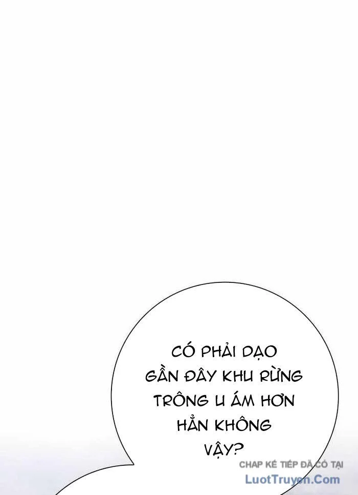 Pháp Sư Thiên Tài Phá Vỡ Giới Hạn Chapter 36 - Trang 2