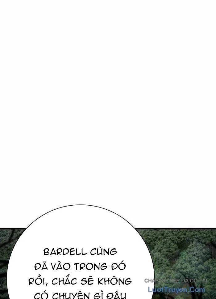 Pháp Sư Thiên Tài Phá Vỡ Giới Hạn Chapter 36 - Trang 2