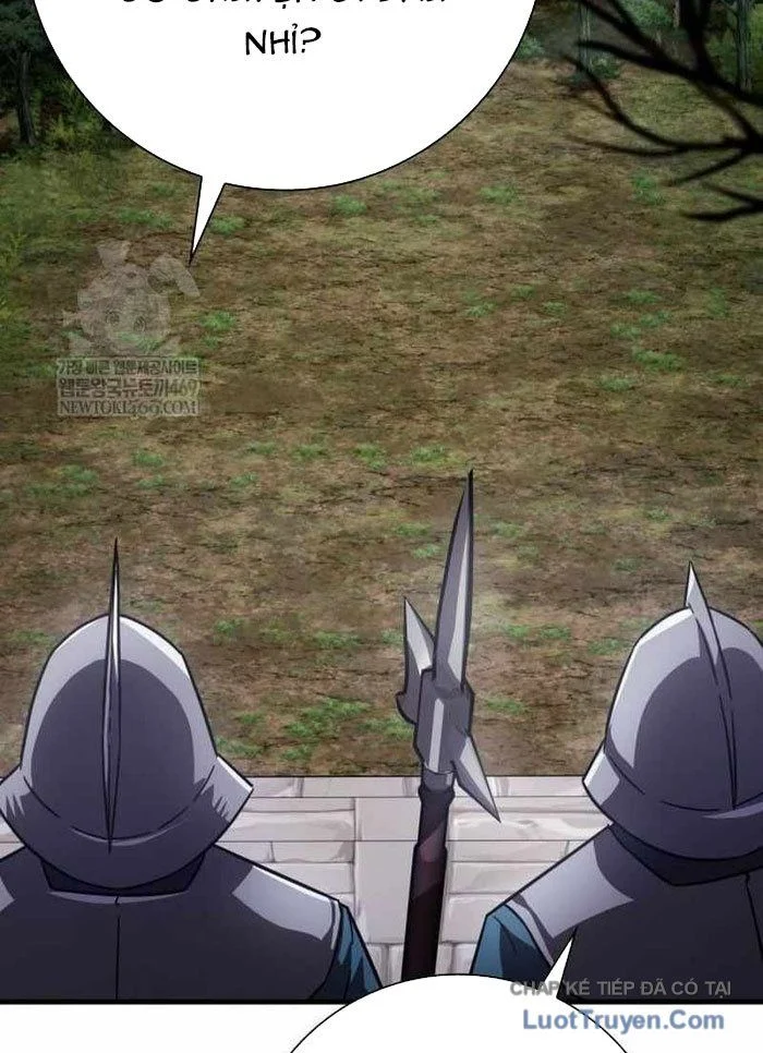 Pháp Sư Thiên Tài Phá Vỡ Giới Hạn Chapter 36 - Trang 2