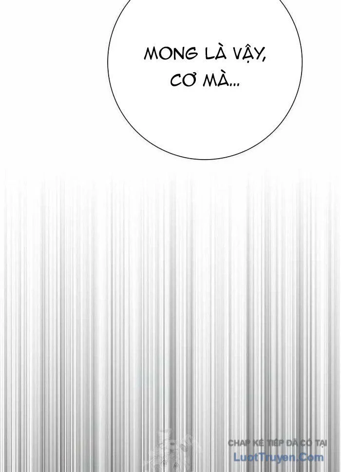 Pháp Sư Thiên Tài Phá Vỡ Giới Hạn Chapter 36 - Trang 2