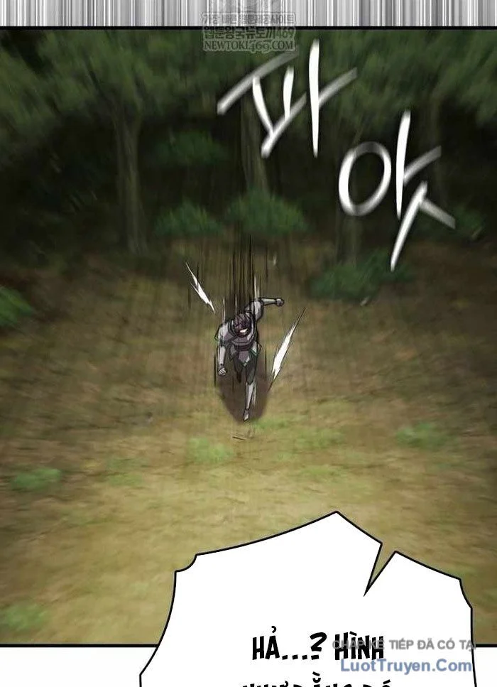 Pháp Sư Thiên Tài Phá Vỡ Giới Hạn Chapter 36 - Trang 2