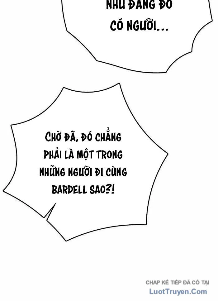 Pháp Sư Thiên Tài Phá Vỡ Giới Hạn Chapter 36 - Trang 2
