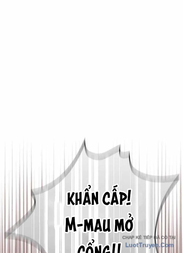 Pháp Sư Thiên Tài Phá Vỡ Giới Hạn Chapter 36 - Trang 2