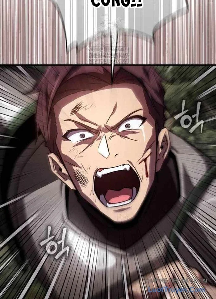 Pháp Sư Thiên Tài Phá Vỡ Giới Hạn Chapter 36 - Trang 2