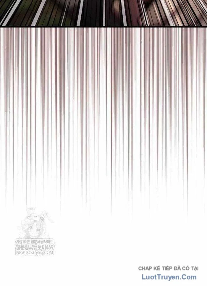 Pháp Sư Thiên Tài Phá Vỡ Giới Hạn Chapter 36 - Trang 2