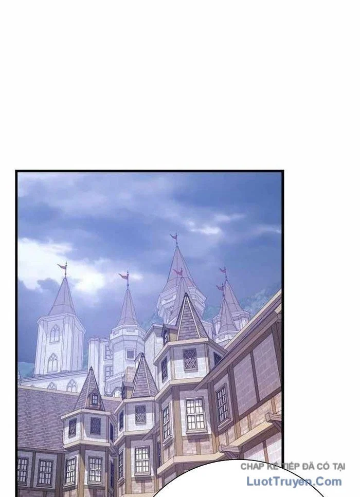 Pháp Sư Thiên Tài Phá Vỡ Giới Hạn Chapter 36 - Trang 2