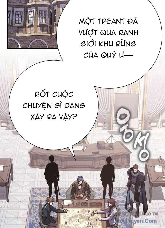 Pháp Sư Thiên Tài Phá Vỡ Giới Hạn Chapter 36 - Trang 2
