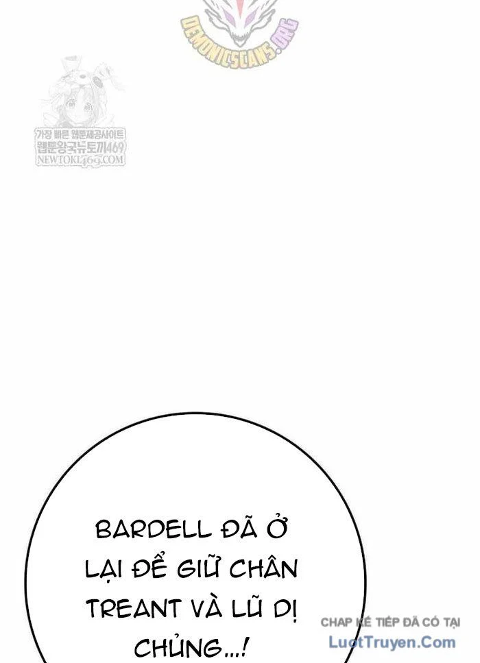 Pháp Sư Thiên Tài Phá Vỡ Giới Hạn Chapter 36 - Trang 2