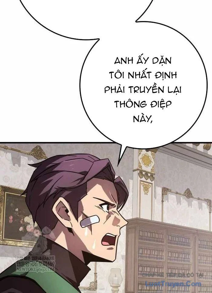 Pháp Sư Thiên Tài Phá Vỡ Giới Hạn Chapter 36 - Trang 2