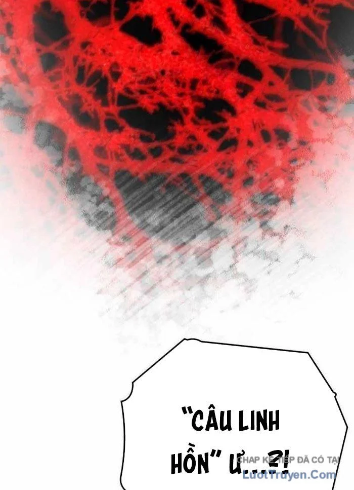 Pháp Sư Thiên Tài Phá Vỡ Giới Hạn Chapter 36 - Trang 2