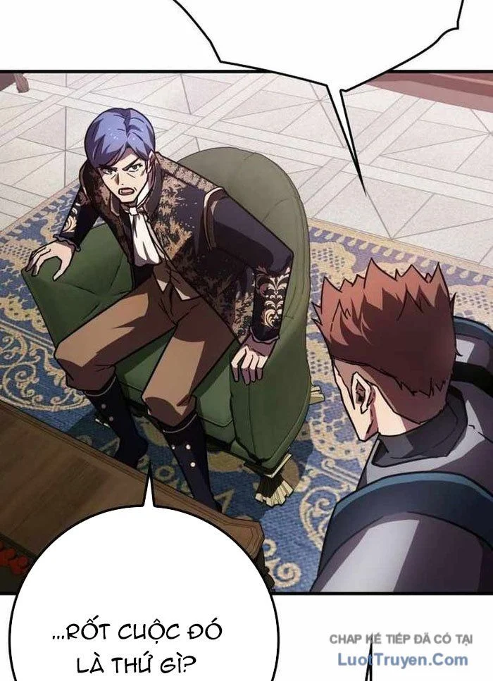 Pháp Sư Thiên Tài Phá Vỡ Giới Hạn Chapter 36 - Trang 2