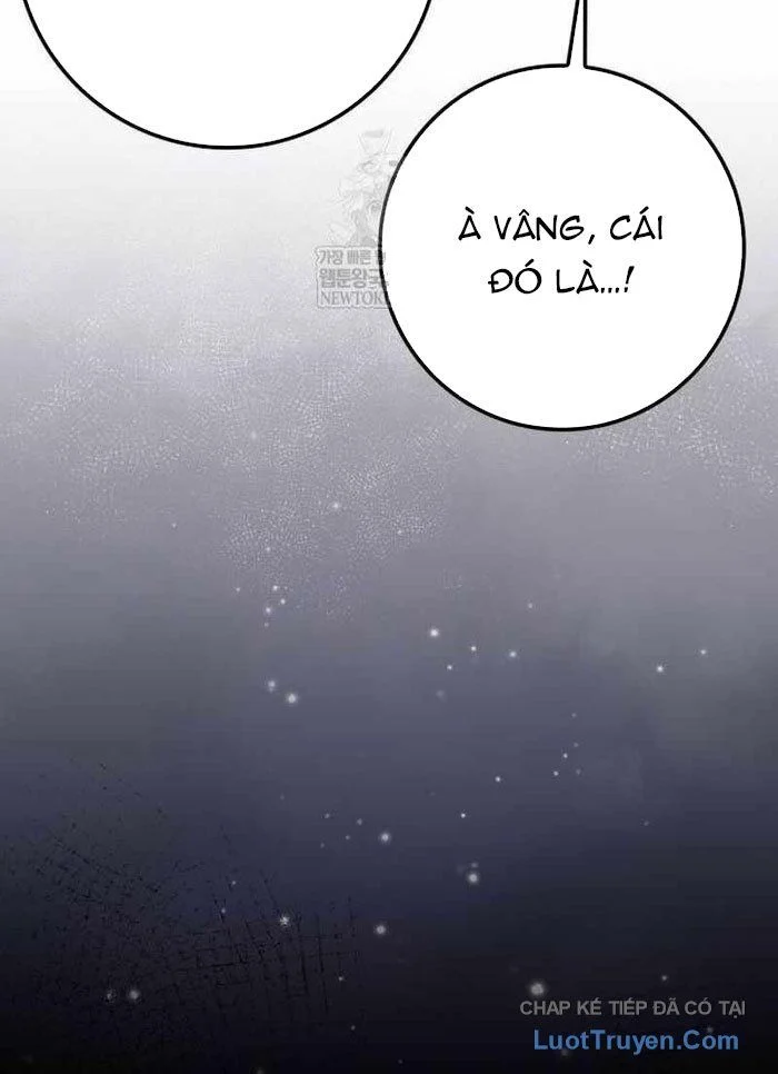 Pháp Sư Thiên Tài Phá Vỡ Giới Hạn Chapter 36 - Trang 2