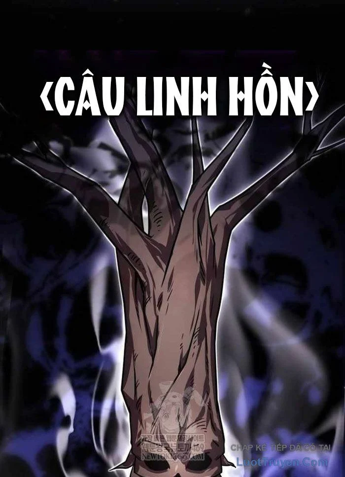 Pháp Sư Thiên Tài Phá Vỡ Giới Hạn Chapter 36 - Trang 2