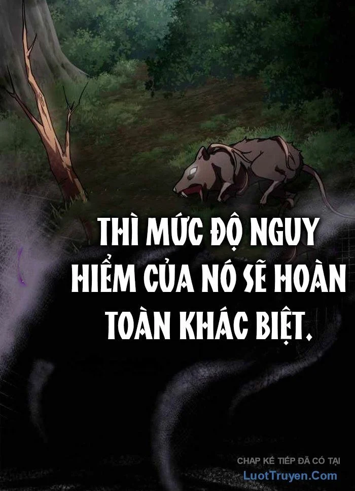 Pháp Sư Thiên Tài Phá Vỡ Giới Hạn Chapter 36 - Trang 2