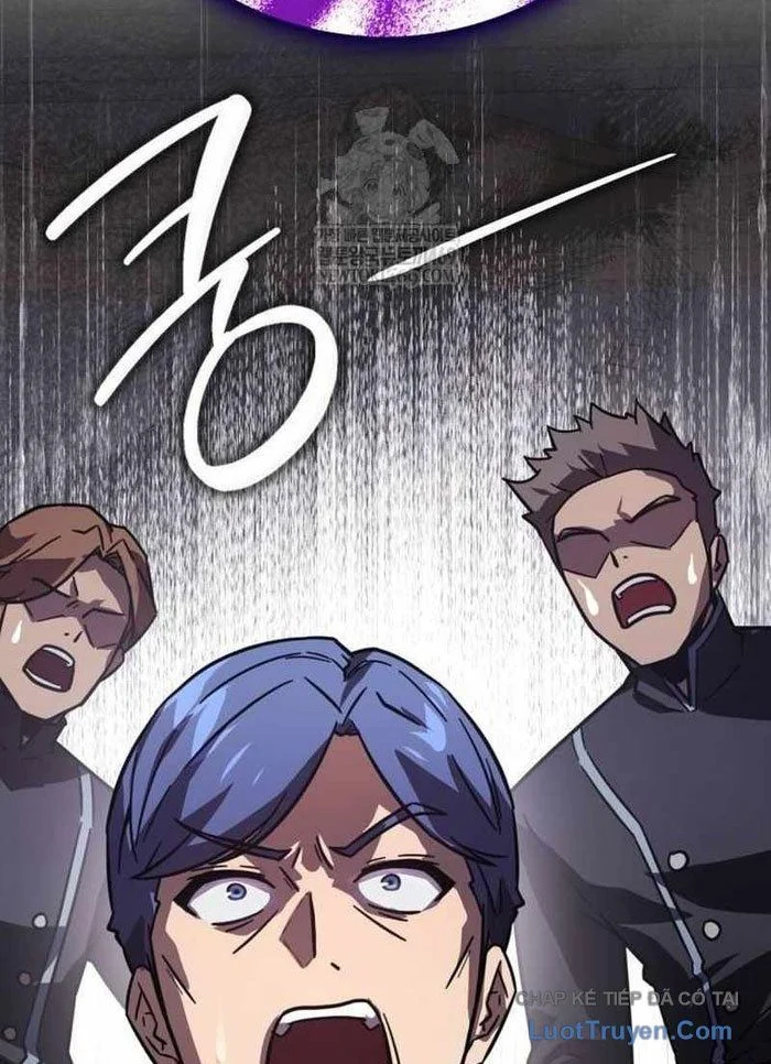 Pháp Sư Thiên Tài Phá Vỡ Giới Hạn Chapter 36 - Trang 2