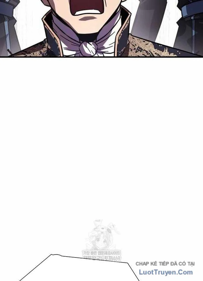 Pháp Sư Thiên Tài Phá Vỡ Giới Hạn Chapter 36 - Trang 2