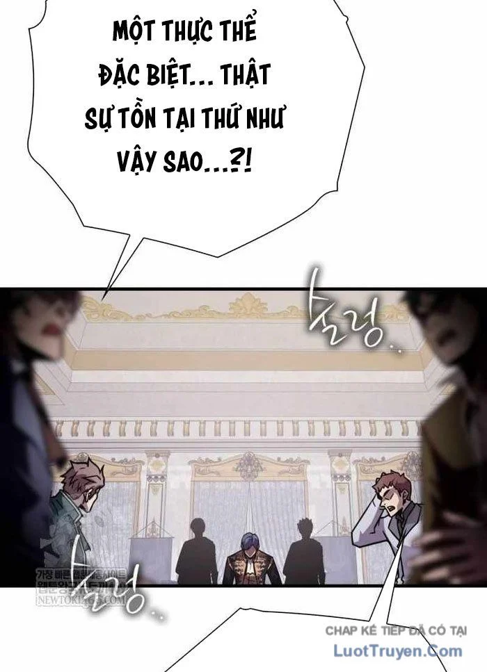 Pháp Sư Thiên Tài Phá Vỡ Giới Hạn Chapter 36 - Trang 2