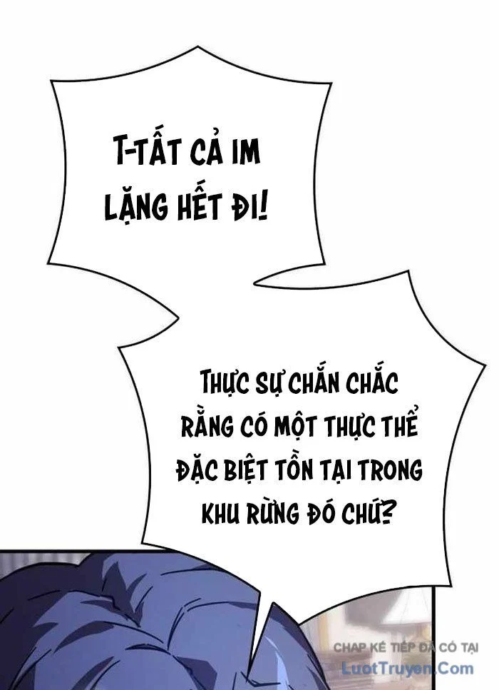 Pháp Sư Thiên Tài Phá Vỡ Giới Hạn Chapter 36 - Trang 2