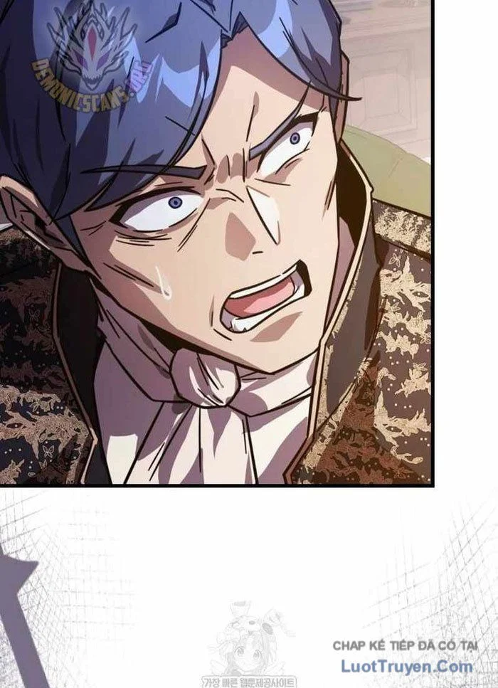 Pháp Sư Thiên Tài Phá Vỡ Giới Hạn Chapter 36 - Trang 2