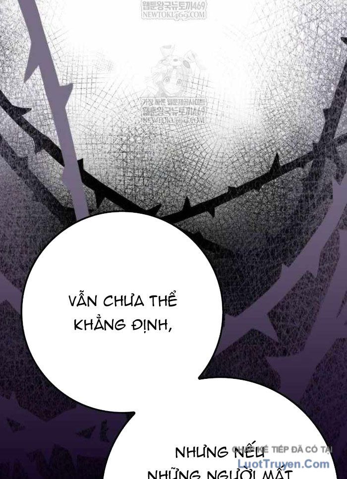 Pháp Sư Thiên Tài Phá Vỡ Giới Hạn Chapter 36 - Trang 2