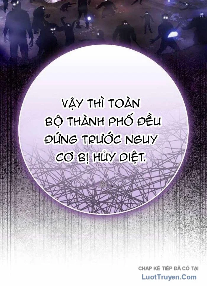 Pháp Sư Thiên Tài Phá Vỡ Giới Hạn Chapter 36 - Trang 2