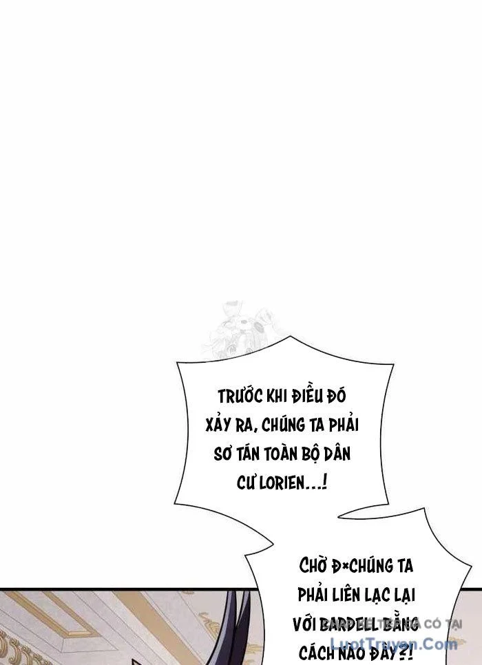 Pháp Sư Thiên Tài Phá Vỡ Giới Hạn Chapter 36 - Trang 2