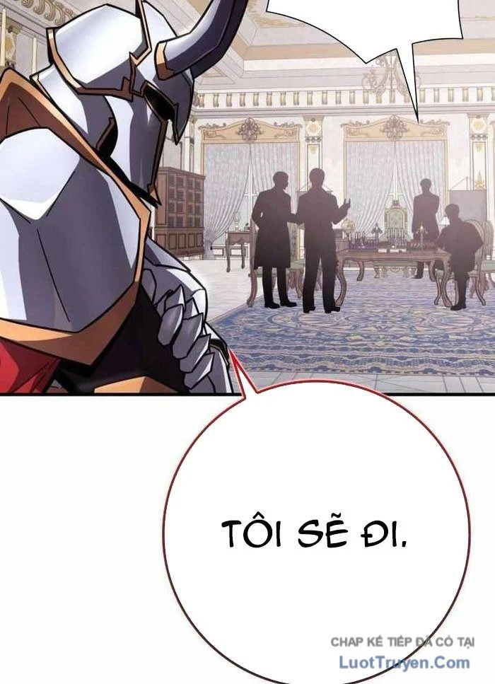 Pháp Sư Thiên Tài Phá Vỡ Giới Hạn Chapter 36 - Trang 2