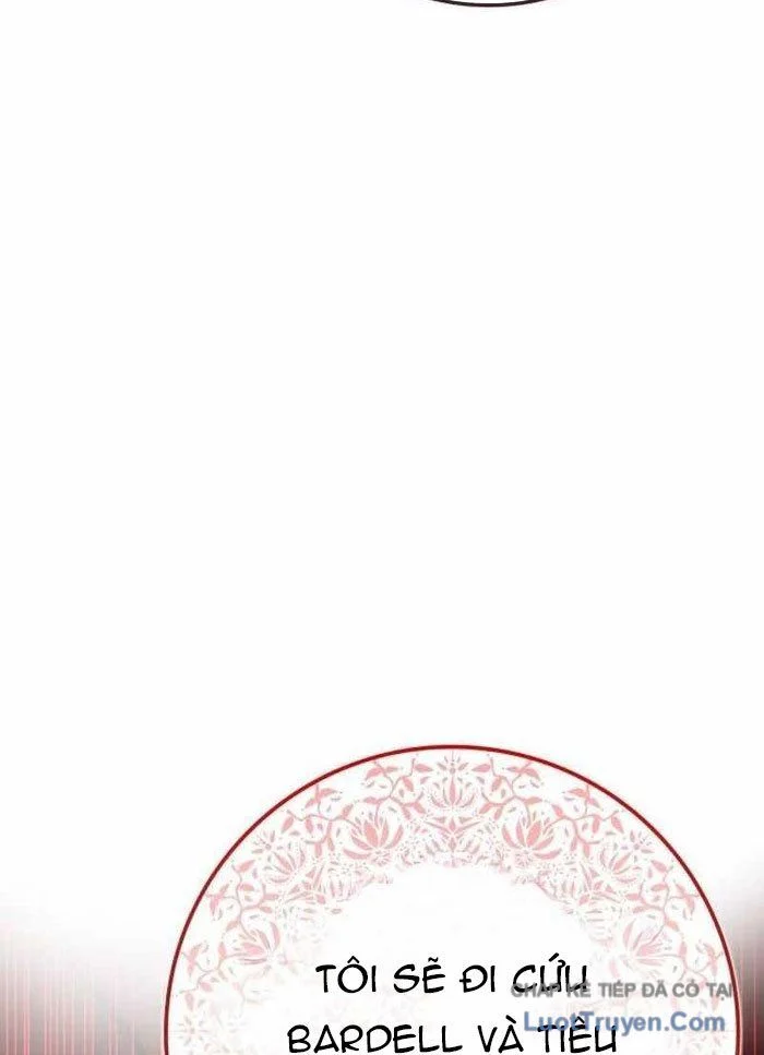 Pháp Sư Thiên Tài Phá Vỡ Giới Hạn Chapter 36 - Trang 2