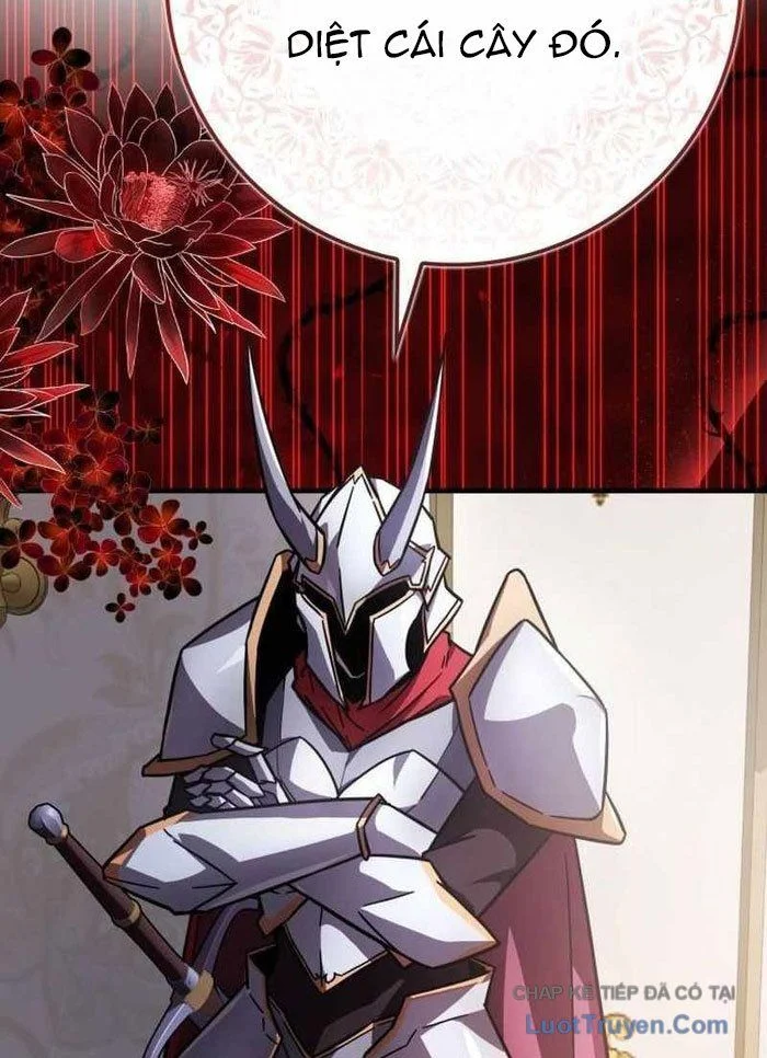 Pháp Sư Thiên Tài Phá Vỡ Giới Hạn Chapter 36 - Trang 2