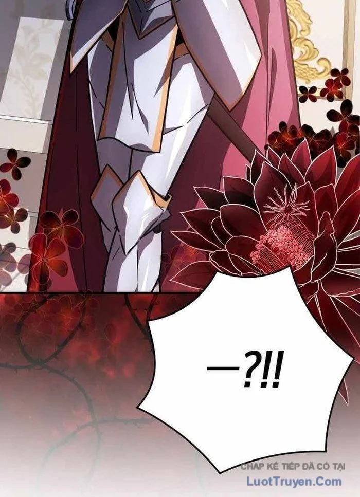 Pháp Sư Thiên Tài Phá Vỡ Giới Hạn Chapter 36 - Trang 2