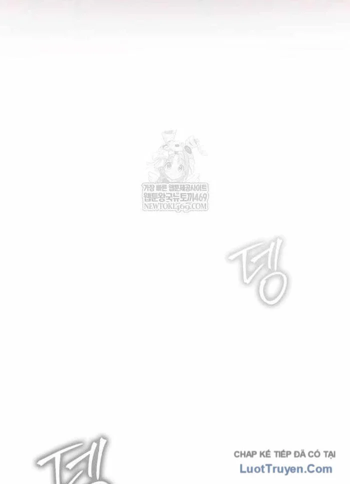 Pháp Sư Thiên Tài Phá Vỡ Giới Hạn Chapter 36 - Trang 2
