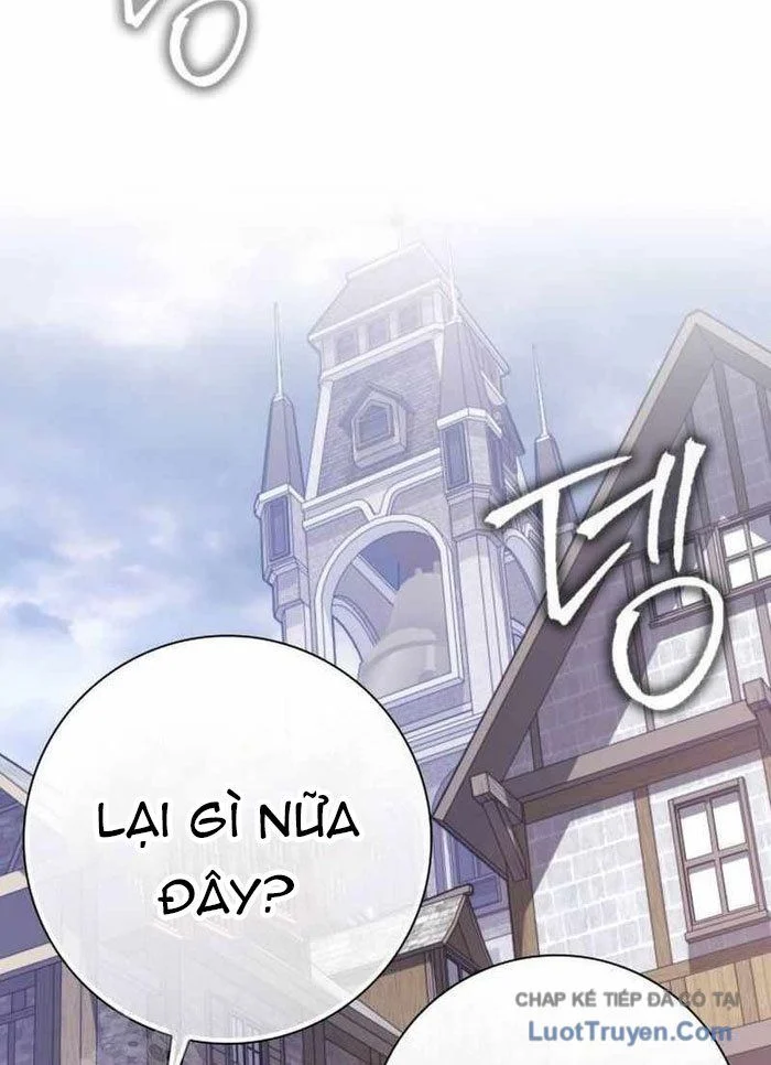 Pháp Sư Thiên Tài Phá Vỡ Giới Hạn Chapter 36 - Trang 2