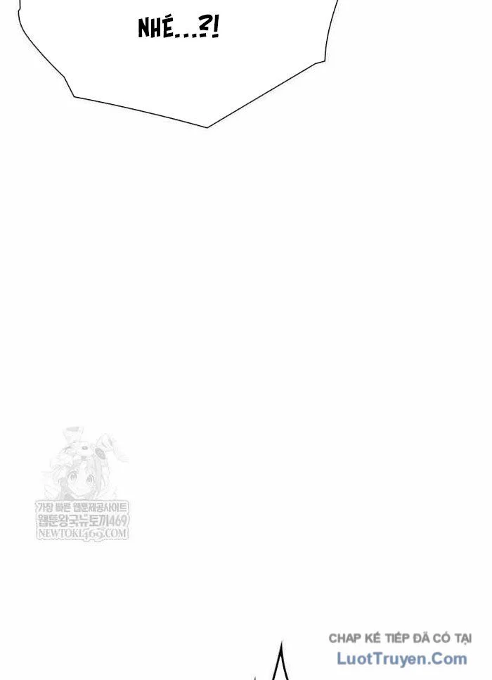 Pháp Sư Thiên Tài Phá Vỡ Giới Hạn Chapter 36 - Trang 2