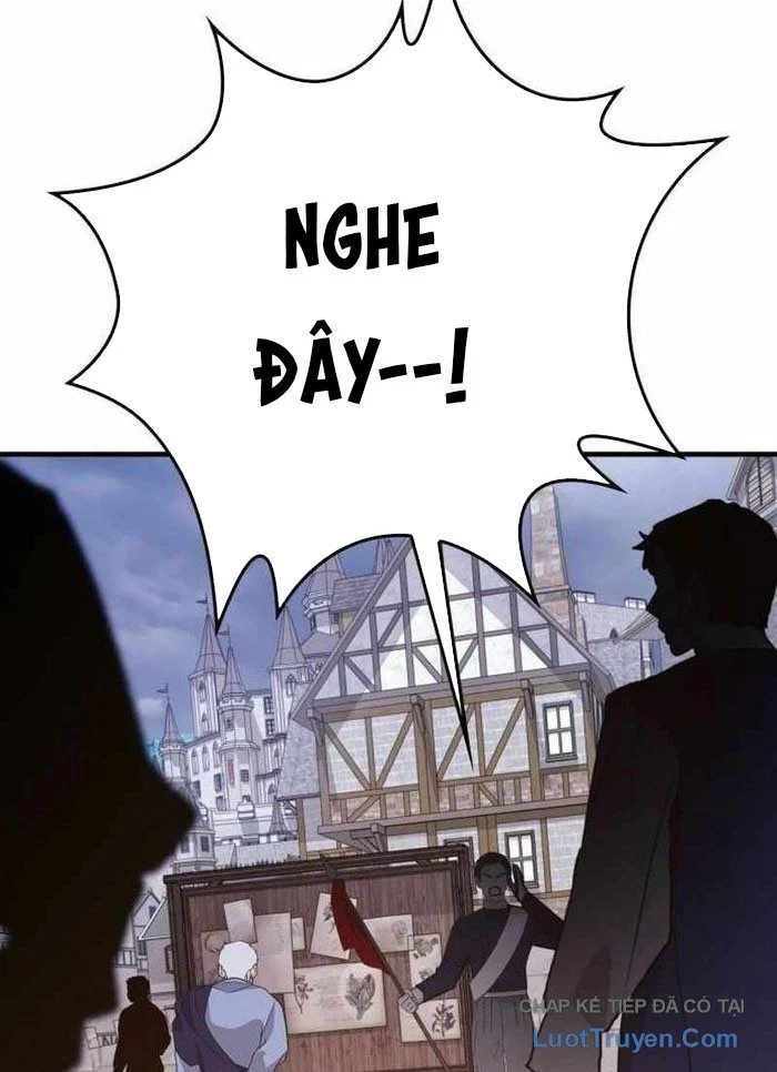 Pháp Sư Thiên Tài Phá Vỡ Giới Hạn Chapter 36 - Trang 2