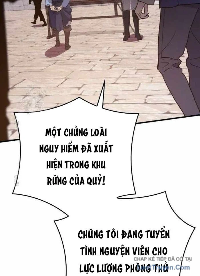 Pháp Sư Thiên Tài Phá Vỡ Giới Hạn Chapter 36 - Trang 2