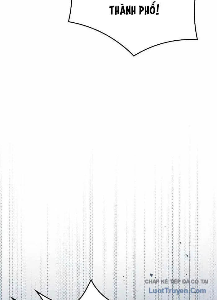 Pháp Sư Thiên Tài Phá Vỡ Giới Hạn Chapter 36 - Trang 2