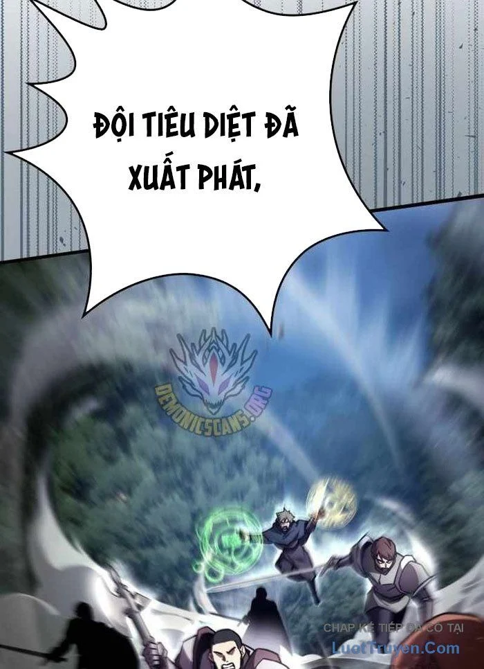 Pháp Sư Thiên Tài Phá Vỡ Giới Hạn Chapter 36 - Trang 2