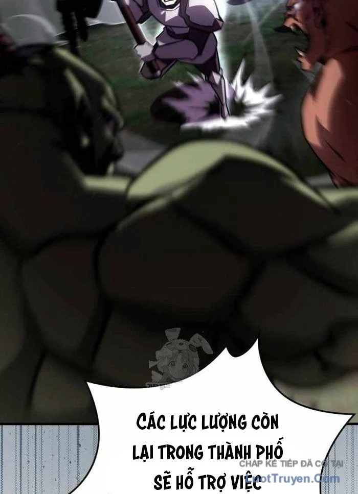 Pháp Sư Thiên Tài Phá Vỡ Giới Hạn Chapter 36 - Trang 2