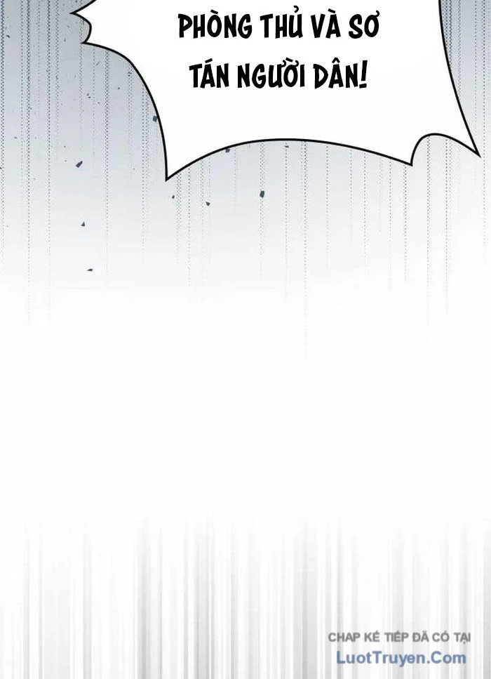 Pháp Sư Thiên Tài Phá Vỡ Giới Hạn Chapter 36 - Trang 2