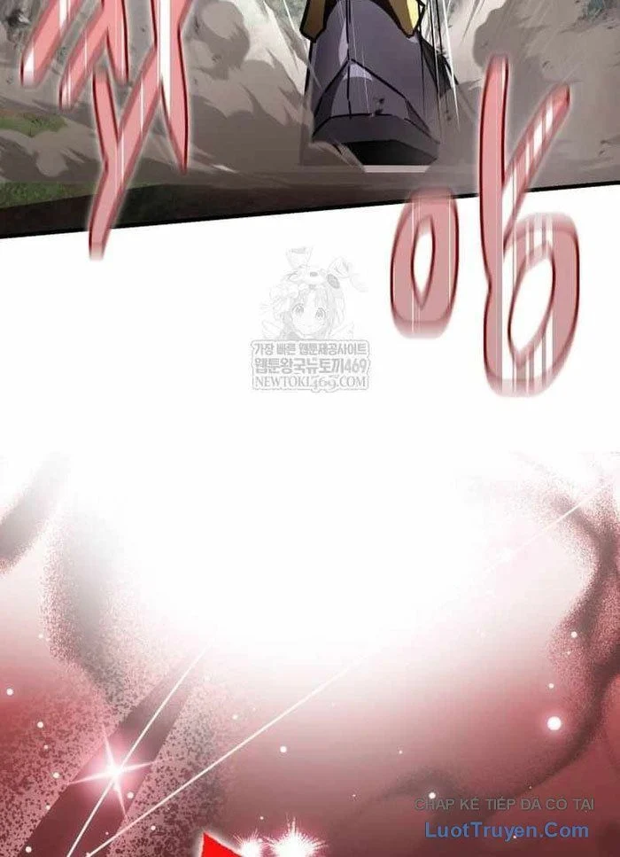 Pháp Sư Thiên Tài Phá Vỡ Giới Hạn Chapter 36 - Trang 2