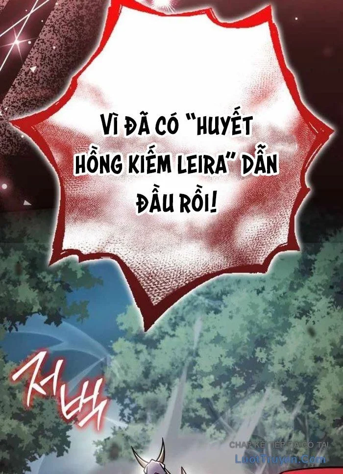Pháp Sư Thiên Tài Phá Vỡ Giới Hạn Chapter 36 - Trang 2