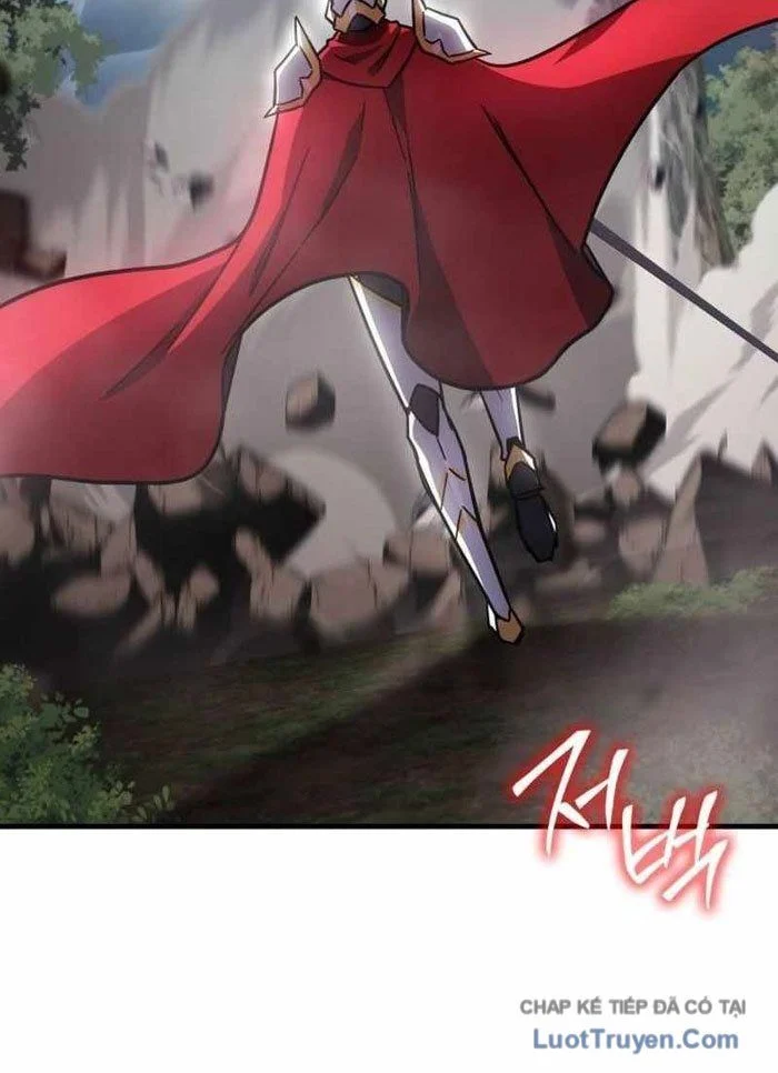 Pháp Sư Thiên Tài Phá Vỡ Giới Hạn Chapter 36 - Trang 2