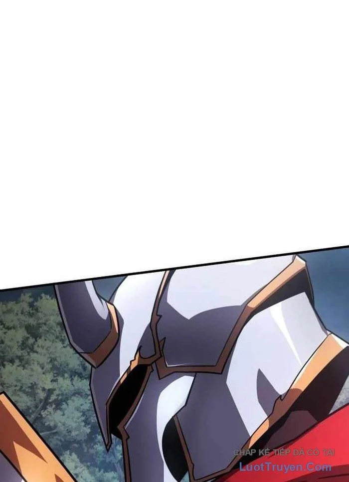 Pháp Sư Thiên Tài Phá Vỡ Giới Hạn Chapter 36 - Trang 2