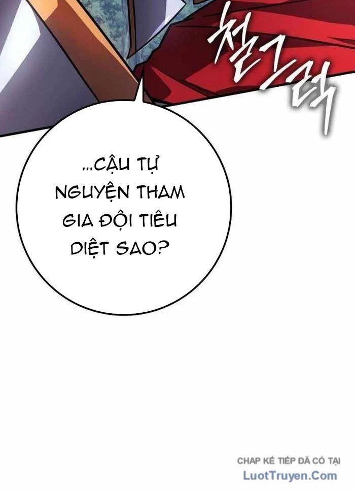 Pháp Sư Thiên Tài Phá Vỡ Giới Hạn Chapter 36 - Trang 2